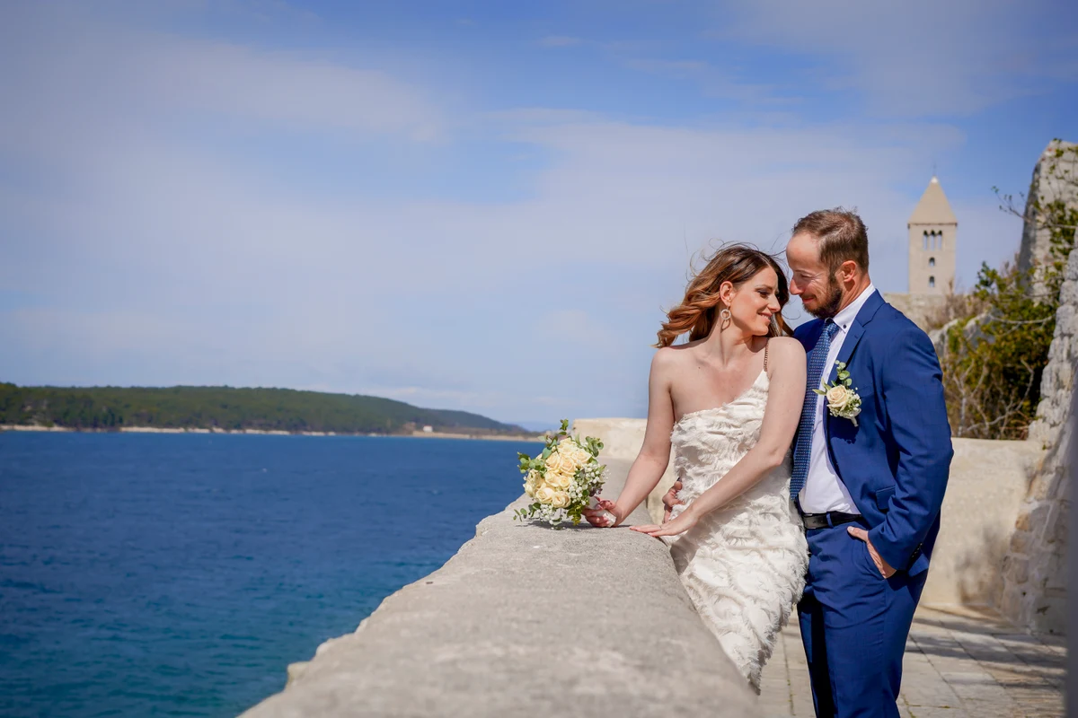 Fotografija, video i uspomene za vjenčanje